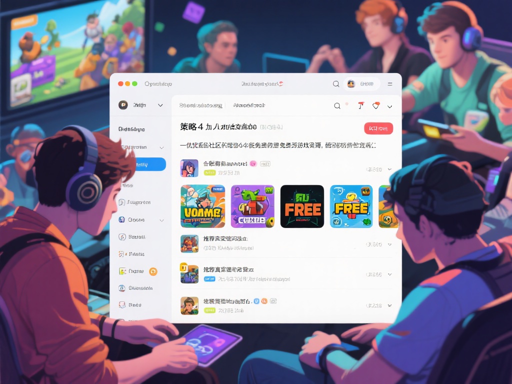 五大制胜策略，轻松开启永久免费畅玩百家乐之旅