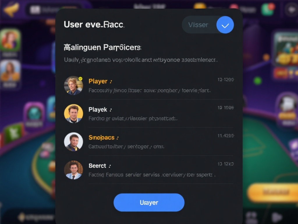 最佳百家乐游戏平台推荐：高手热推的高质量网址分享