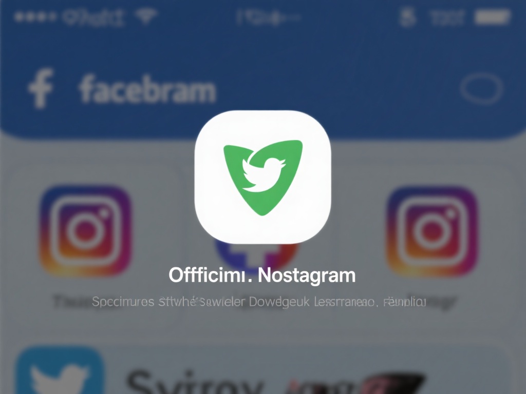 如何确保获取万象百家乐APP的官方地址？