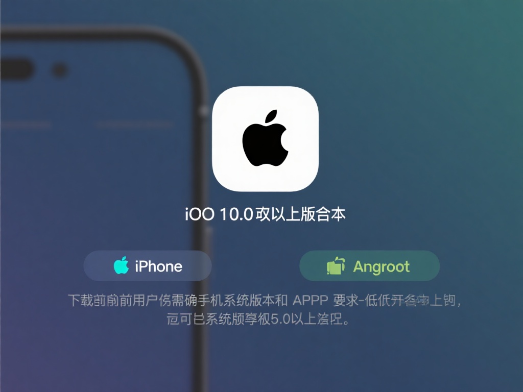 从零基础入门:手把手教你下载网址百家乐官方APP