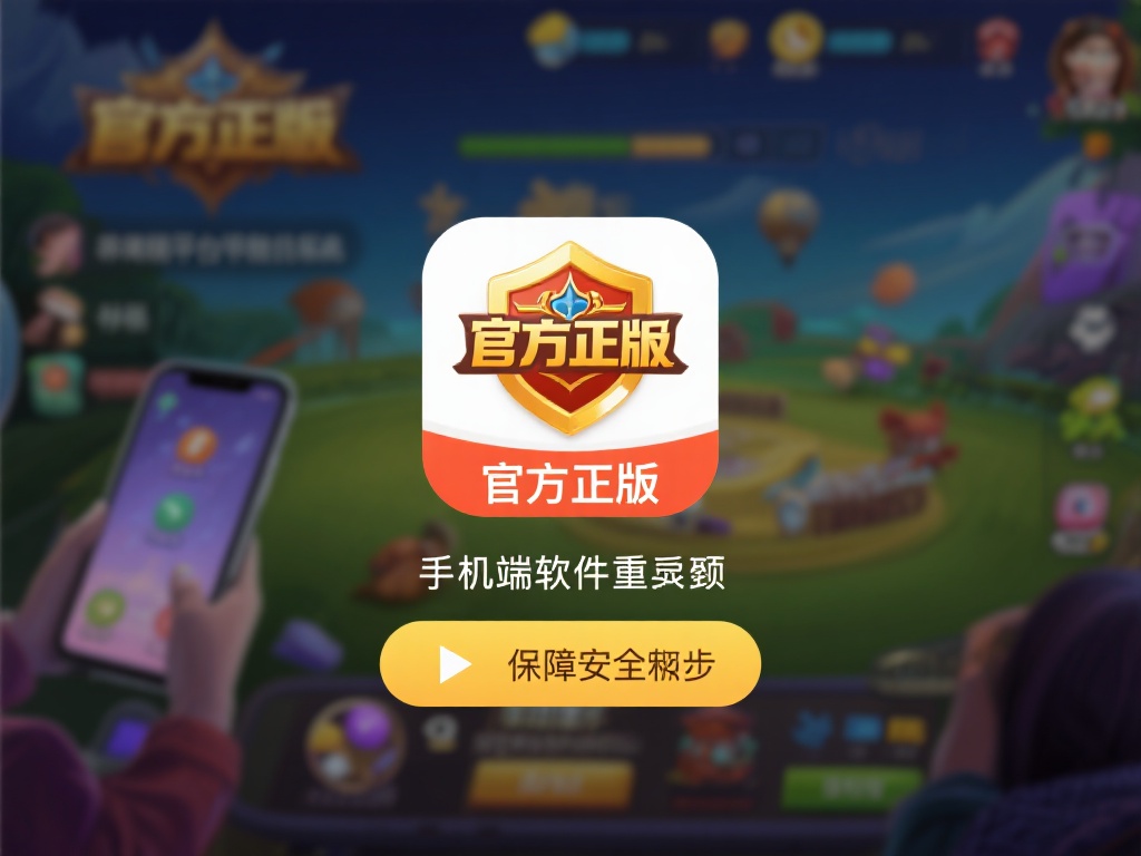 百家乐手机官方正版推荐及多渠道轻松安装教程