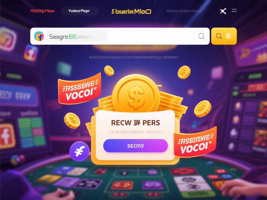 如何打造完美线上百家乐平台:新手指南吸引玩家从零开始