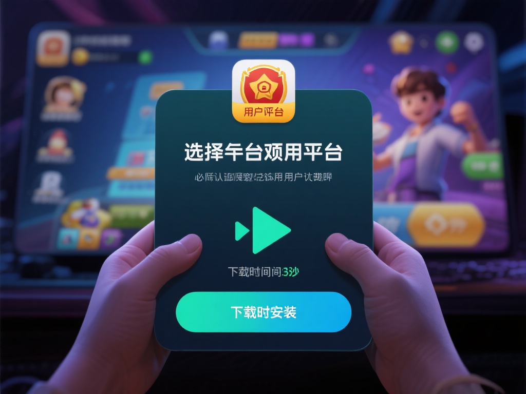 快速下载畅玩真人百家乐,畅享轻松娱乐体验!