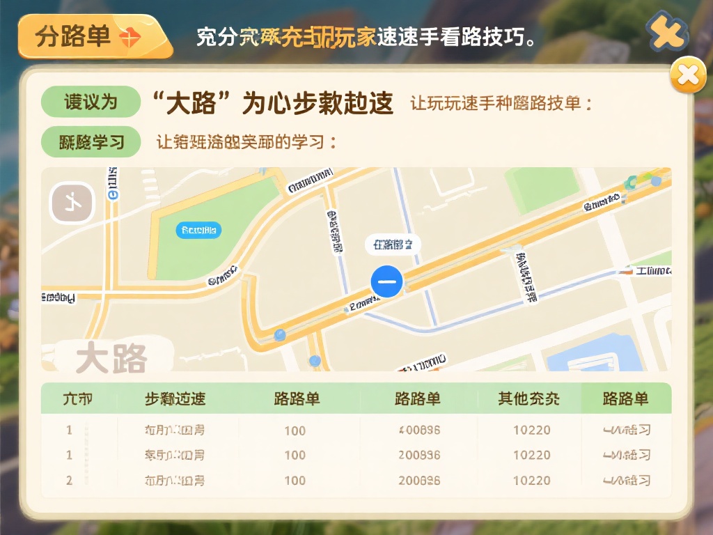 快速学会百家乐秘诀,提高胜率冲击成功之道