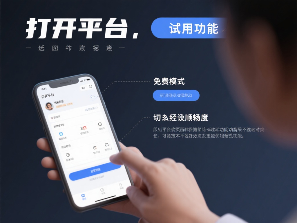 高手支招:如何评估并选择专业的百家乐游戏平台