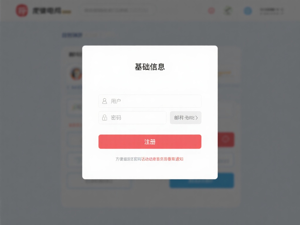 AG百家乐官网注册网址详细流程及高效游戏策略指南