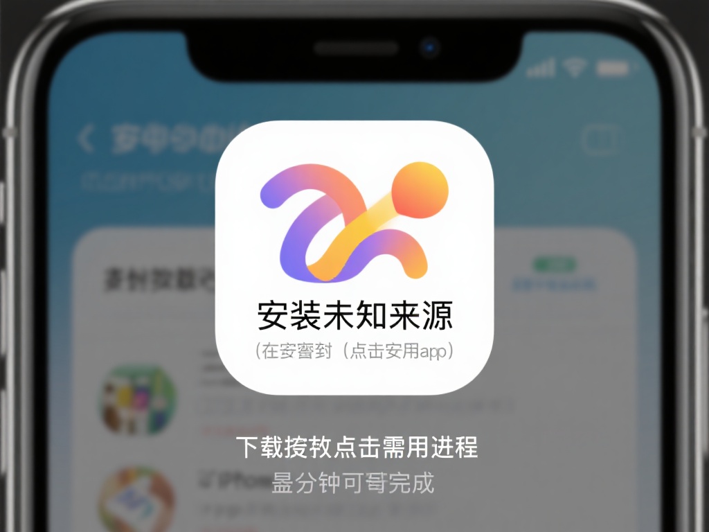 新手宝典:详解Bob百家乐手机版安装与实用攻略