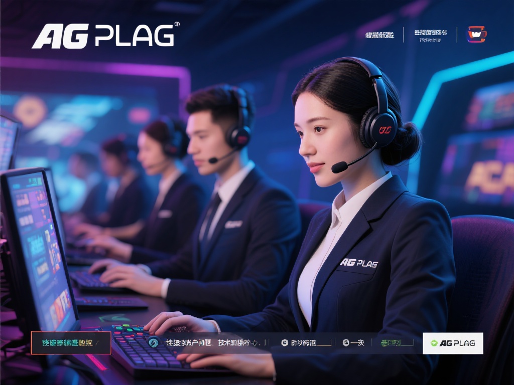 用户角度解读AG与OG平台提供的百家乐游戏感受差异