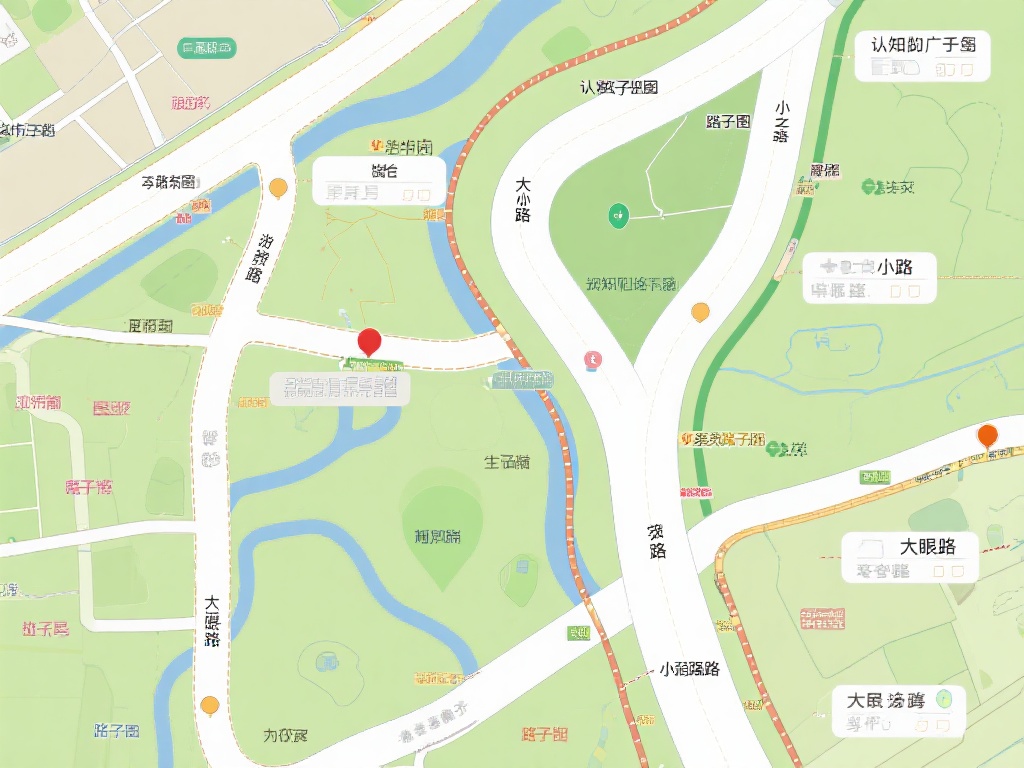 深入揭秘百家乐路子图:掌握技巧提升胜率秘诀