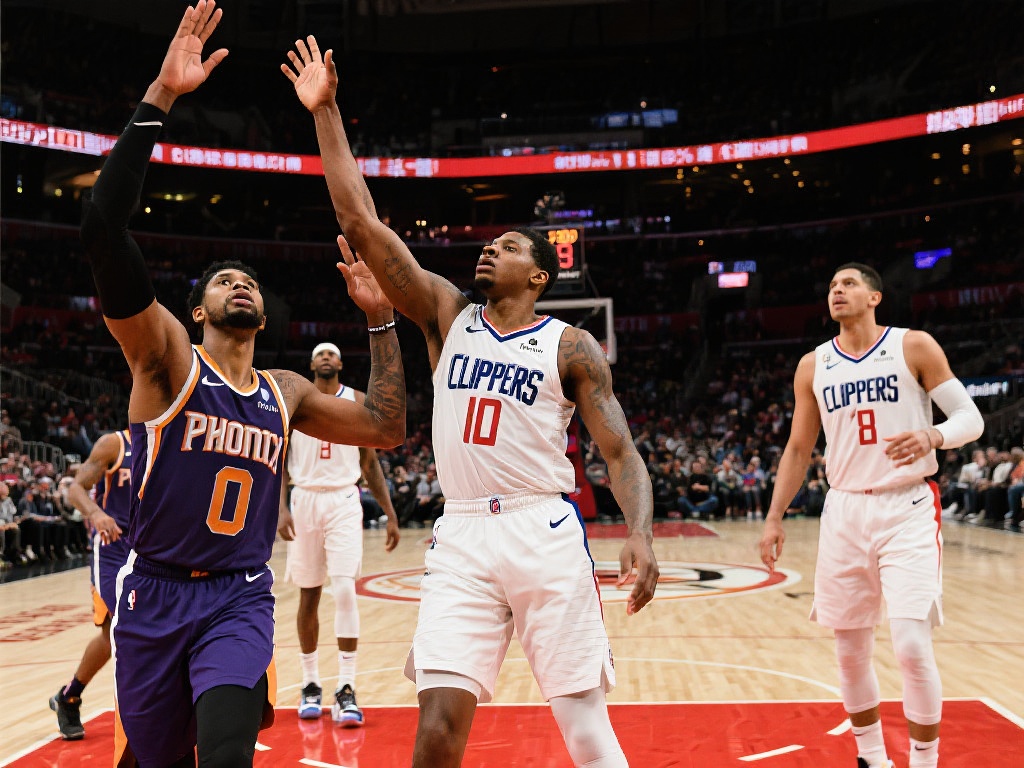 买球与百家乐高手必备指南:数据分析与精准决策