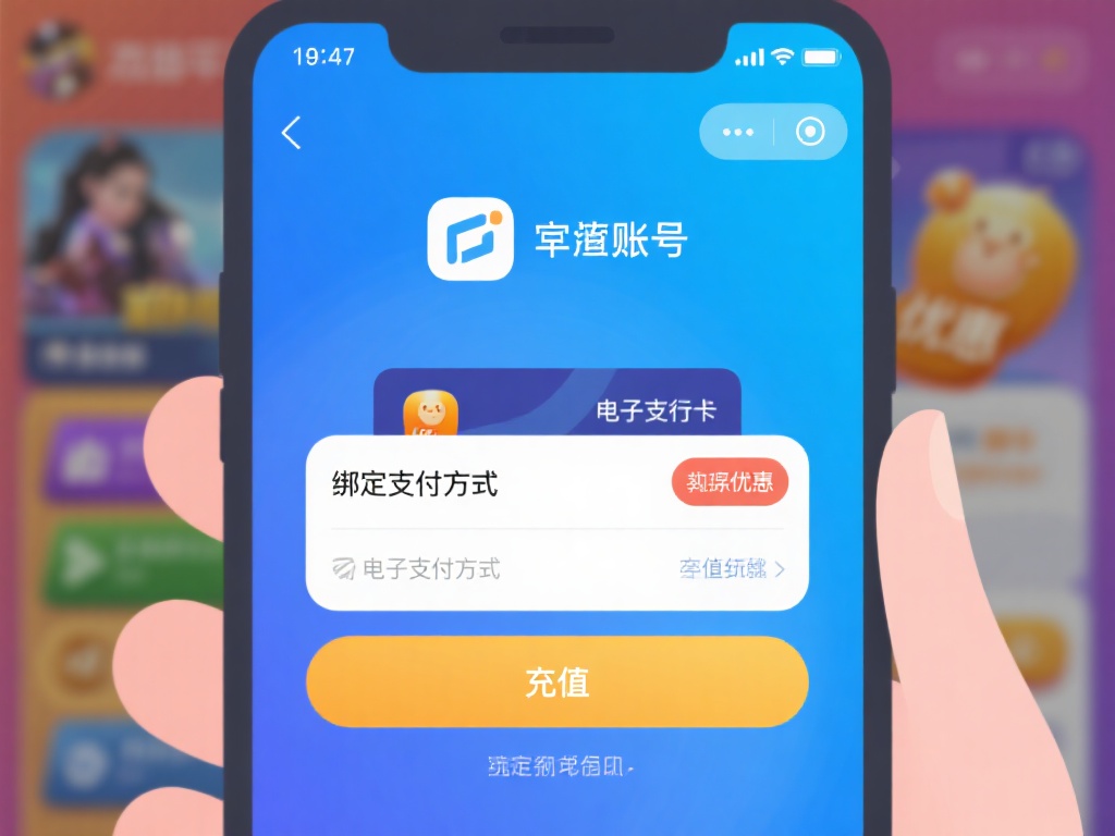 新手指南:轻松注册澳门百家乐并快速上手的详细教程