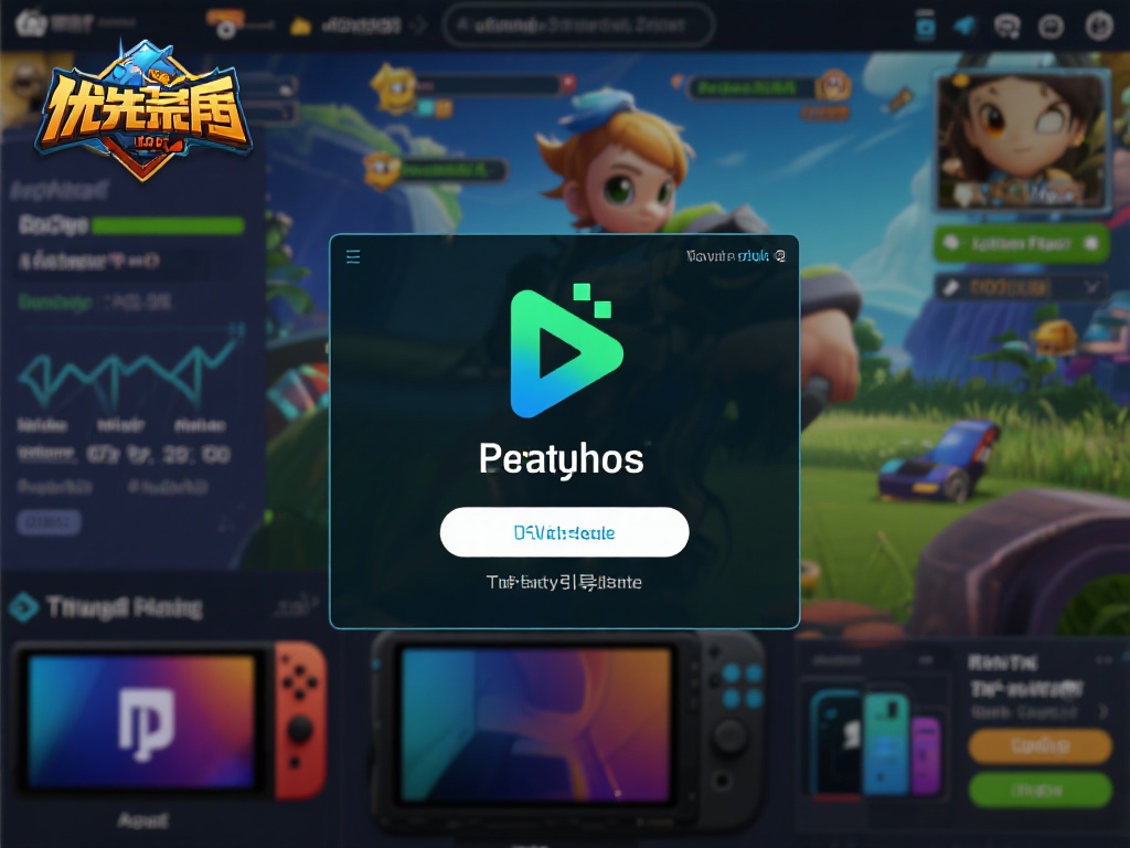 全面解析Bob百家乐最新版本及下载与入门技巧教程