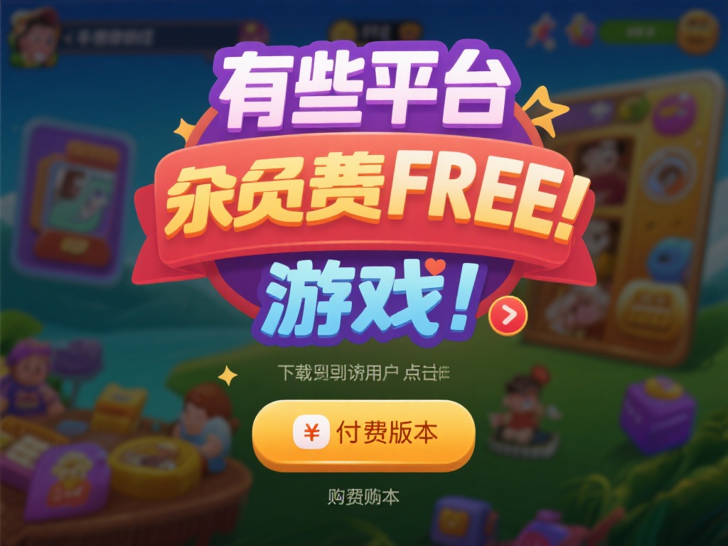 永久免费百家乐游戏真实优缺点大揭秘与深入分析 最重要的一点是,有些平台打着永久免费游戏的旗号,实