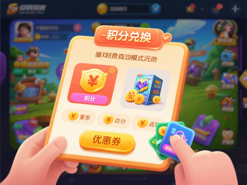 深度解析AG百家乐积分兑换系统隐藏的巨大价值