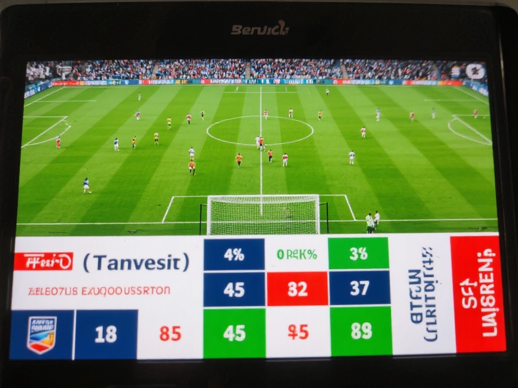 新手必学：百家乐战略解析与实战技巧全面指南