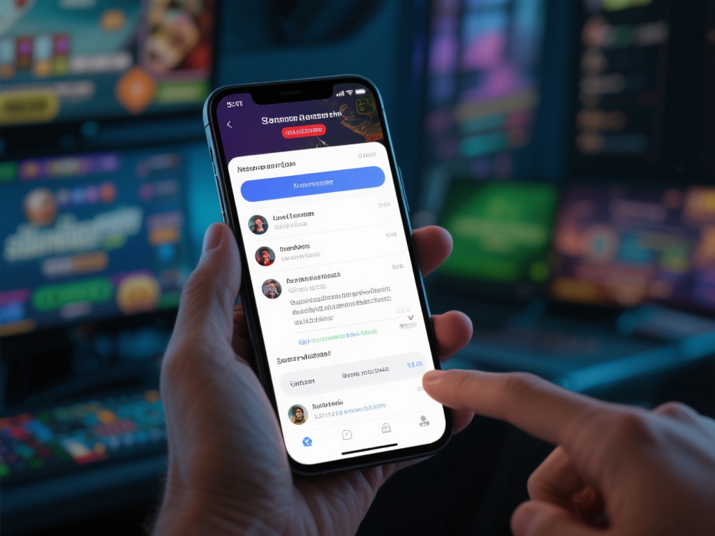 如何成功安装及免费下载百家乐游戏的技术分享