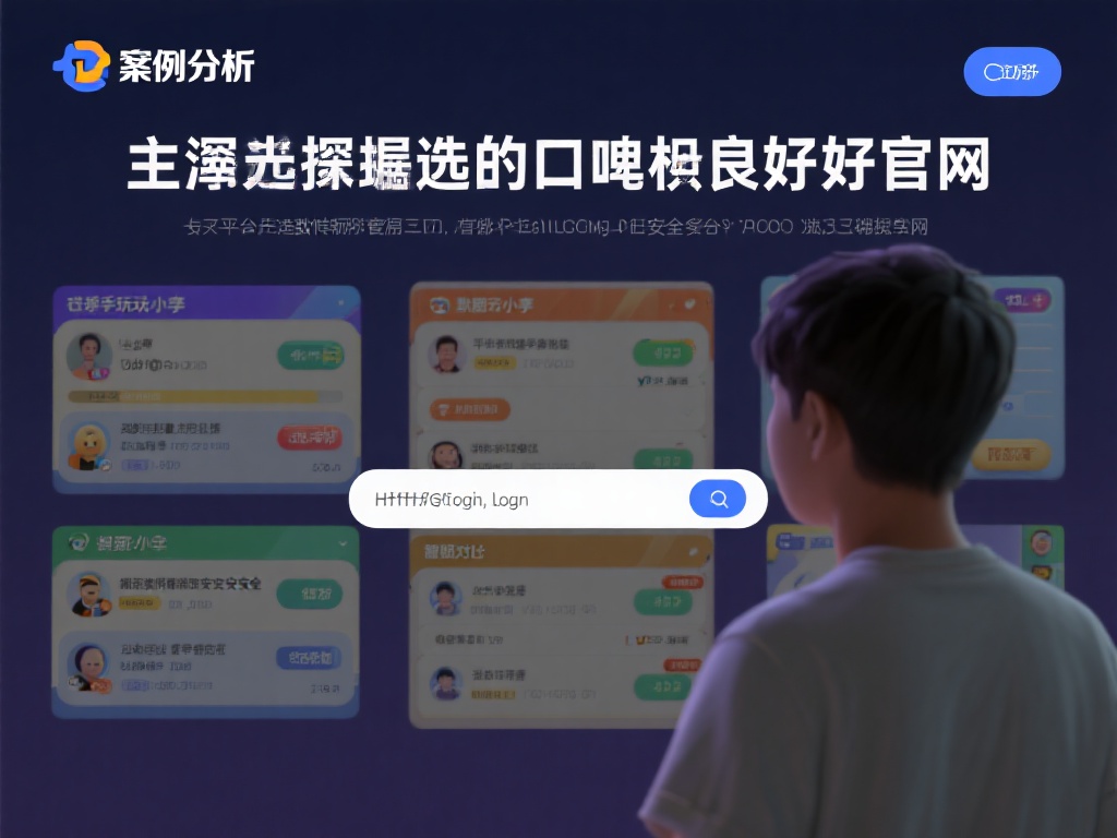 快速注册AG百家乐官网的详细流程指南