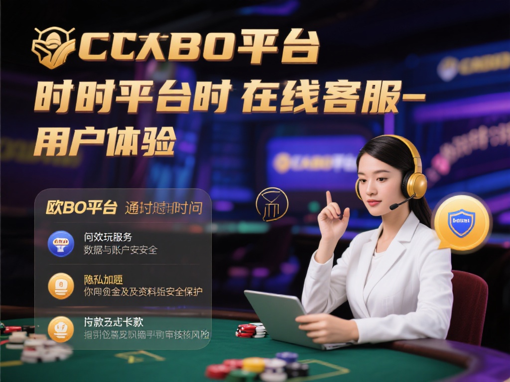 深入探索百家乐欧博平台，畅享绝佳娱乐体验汇总