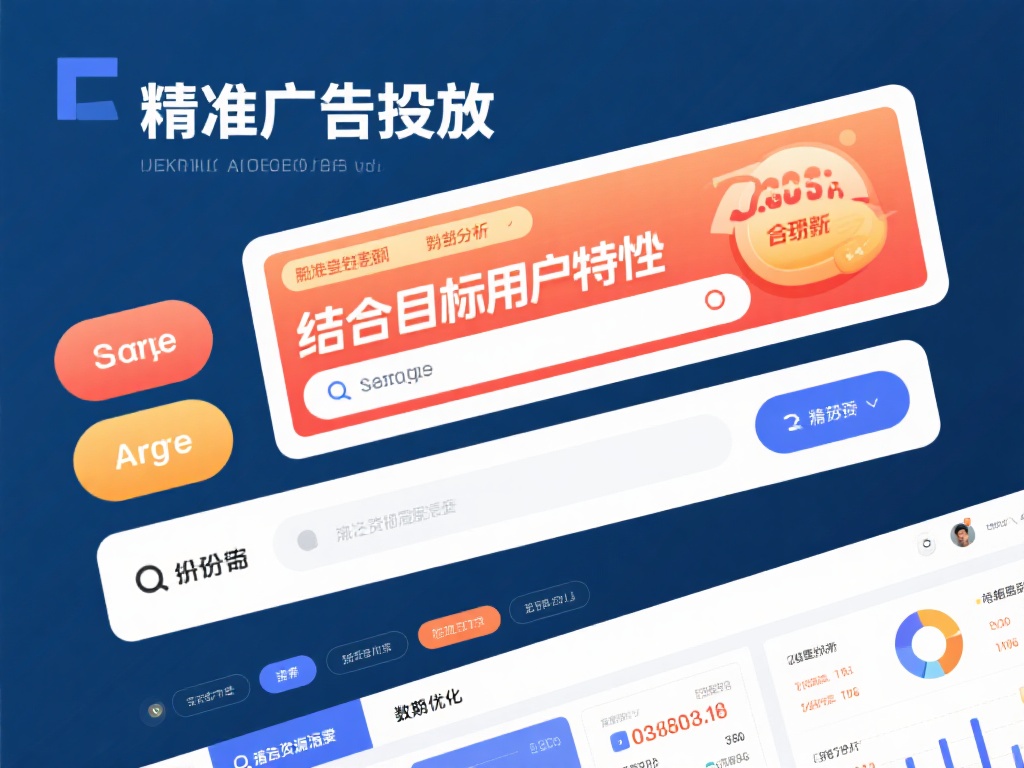 澳门百家乐代理从业者必读：成功运营与稳定收益的全维度指南