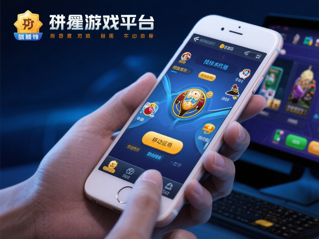 畅游百家乐申博游戏，享受豪华棋牌无尽乐趣