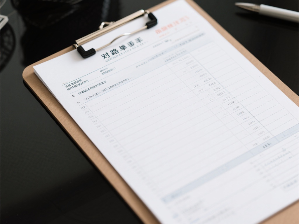 从新手到高手：避开百家乐路单陷阱的实用攻略