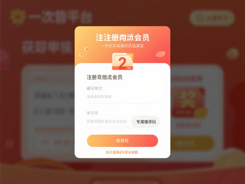 揭秘诀窍：如何轻松获取百家乐免费现金奖励