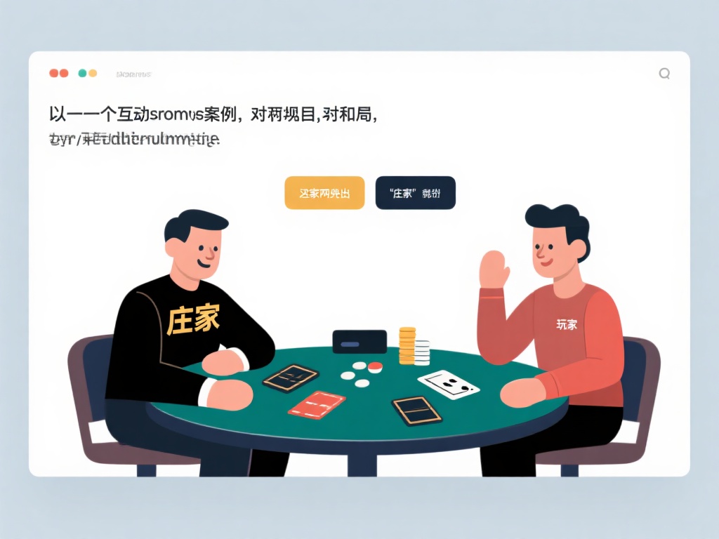 新手入门：掌握五种技巧轻松畅玩永久免费百家乐魅力