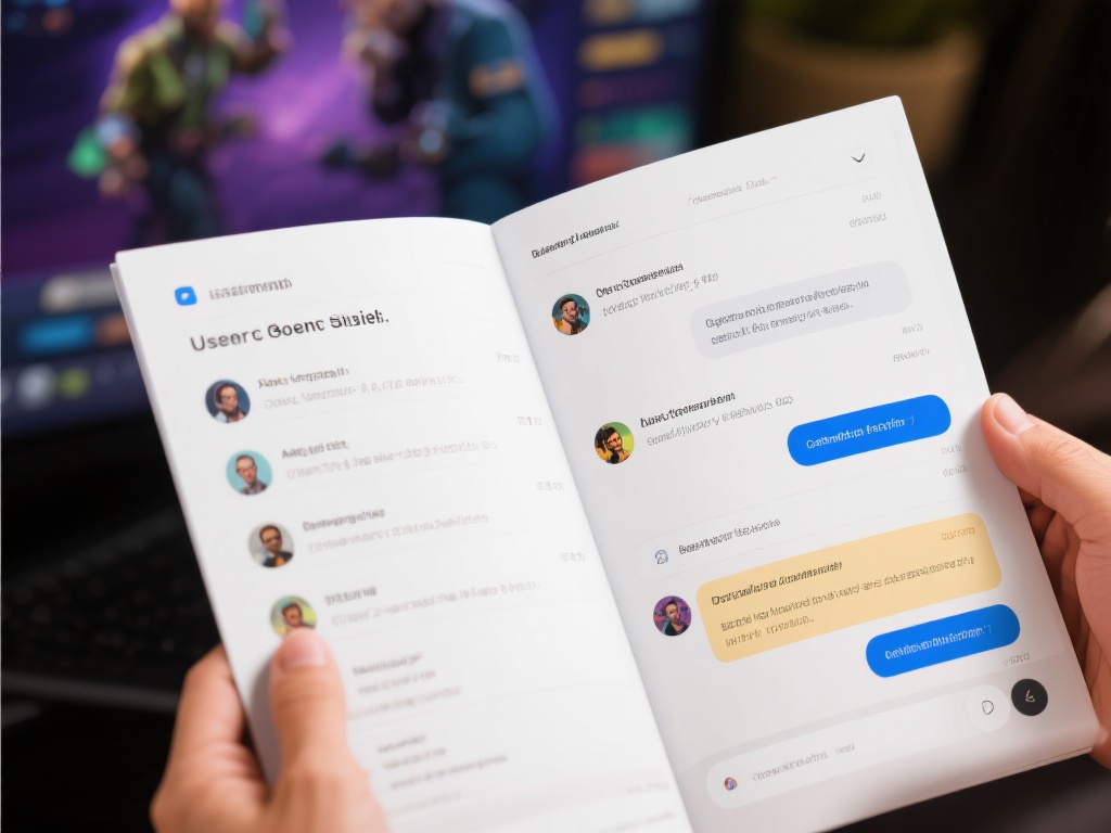 明辨网上百家乐骗局：识别陷阱技巧与安全应对攻略