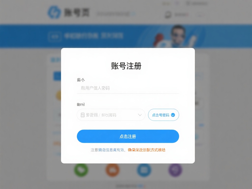 全面解析AG百家乐官网注册流程及热门玩法规则详解