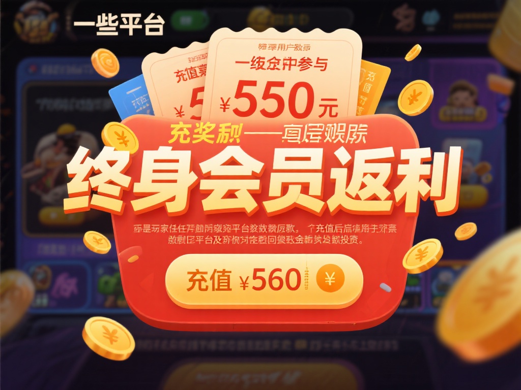 深度解析在线百家乐推荐平台潜藏风险内幕