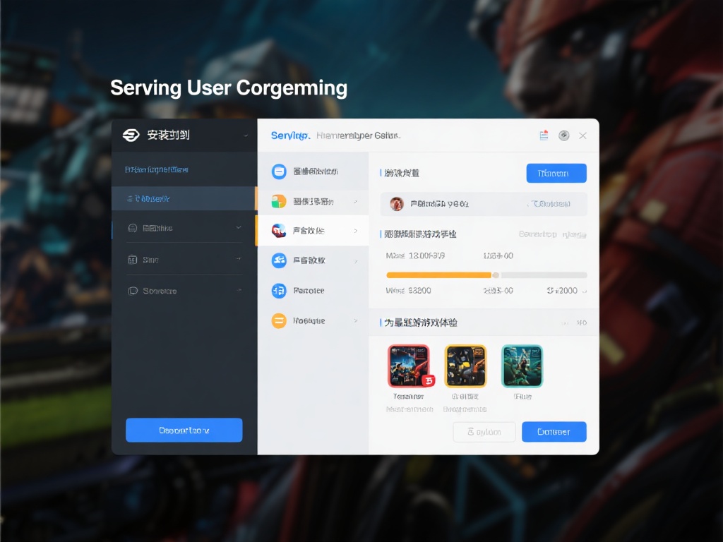 从零开始全面解析百家乐游戏安装与免费下载教程