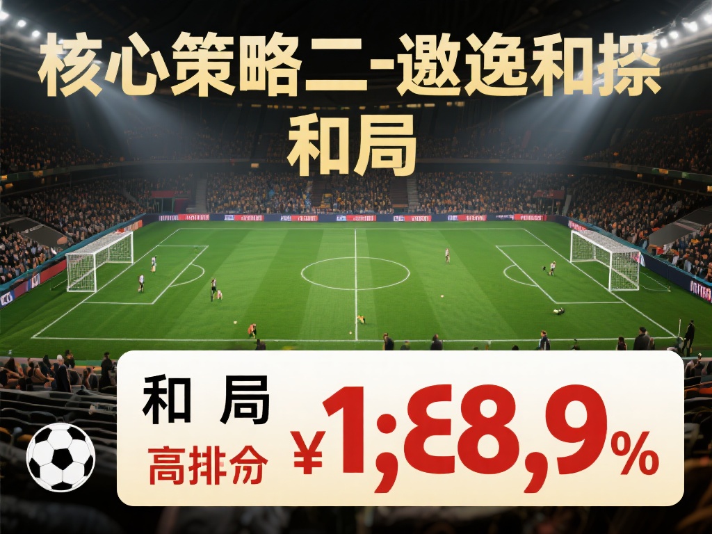 揭秘网上百家乐赢家秘诀:核心策略与实战技巧全解析