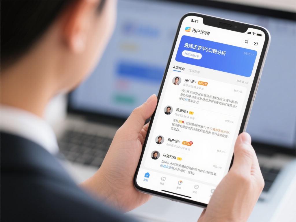 全面解析避坑指南：在线百家乐推荐平台精选与挑选细节