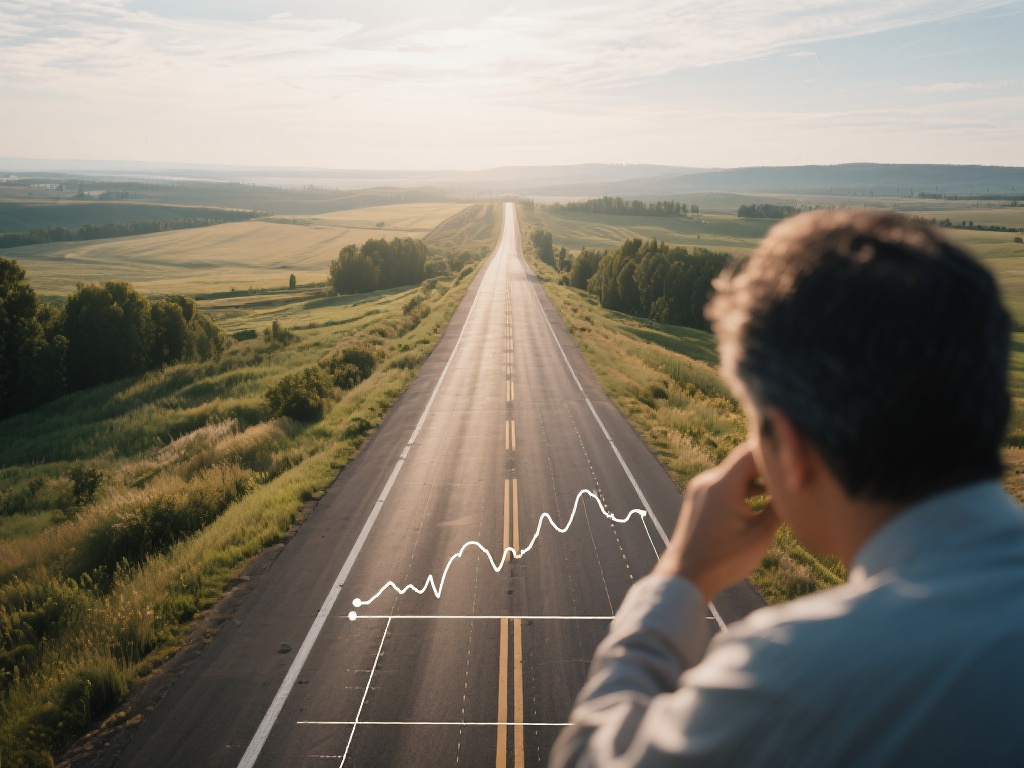 揭秘百家乐路子图规律，掌握细节赢得胜利秘诀