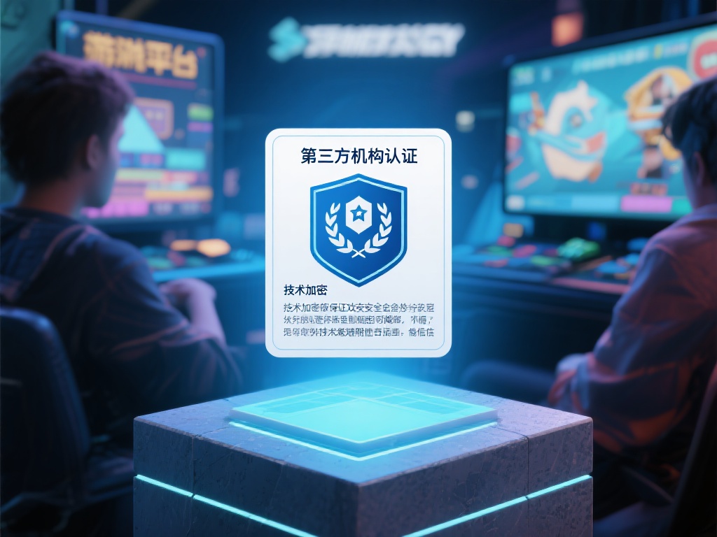 全面揭秘真人百家乐的透明性:公正性与骗局的深度碰撞