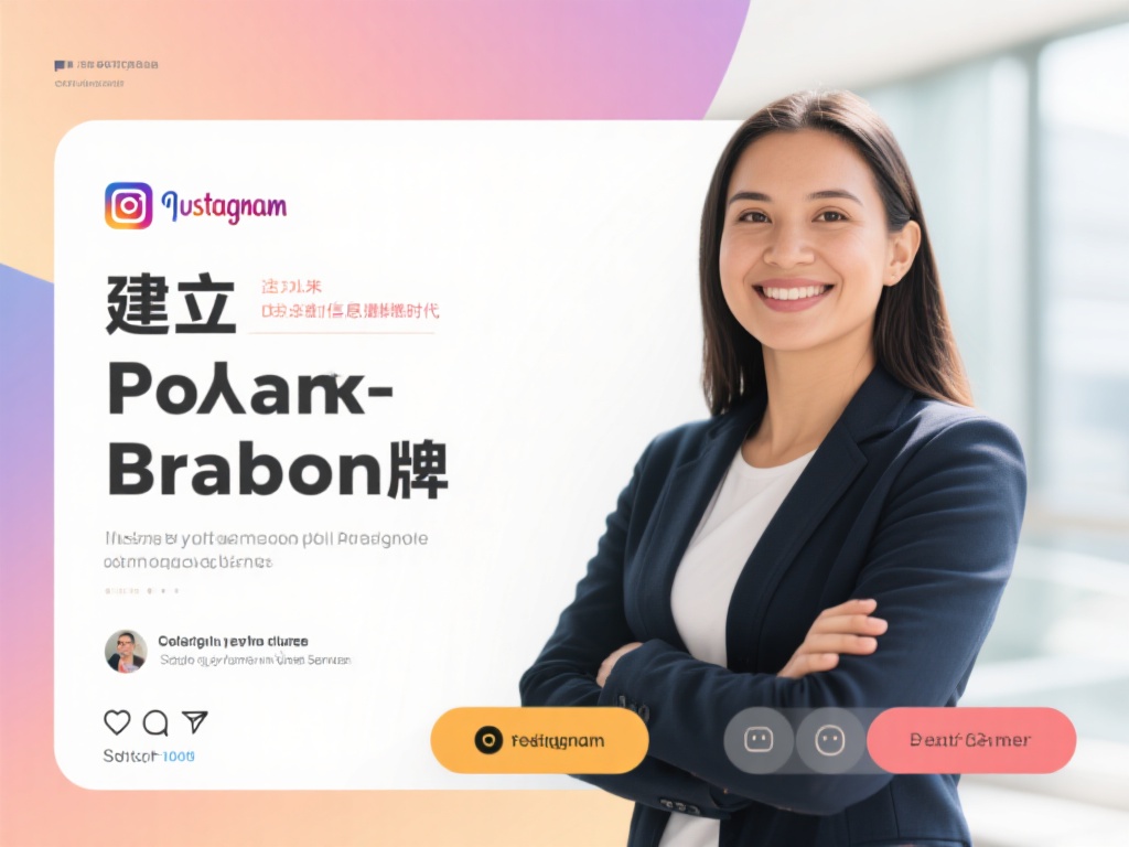 澳门百家乐代理生存全攻略：入门技巧与实战策略揭秘