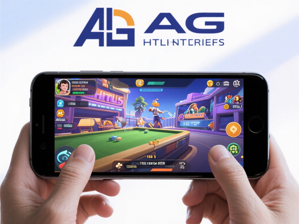 深度解析：AG与OG平台百家乐中的创新与传统对比