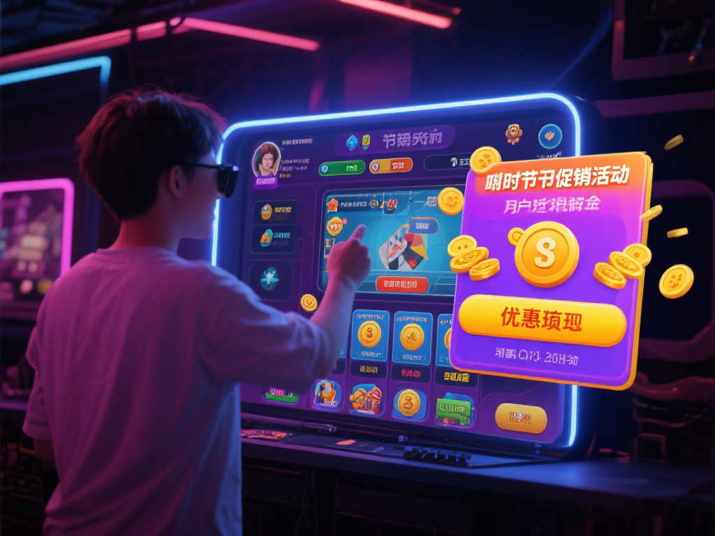 真人百家乐现场视频直播，为您带来沉浸式的无界限娱乐体验