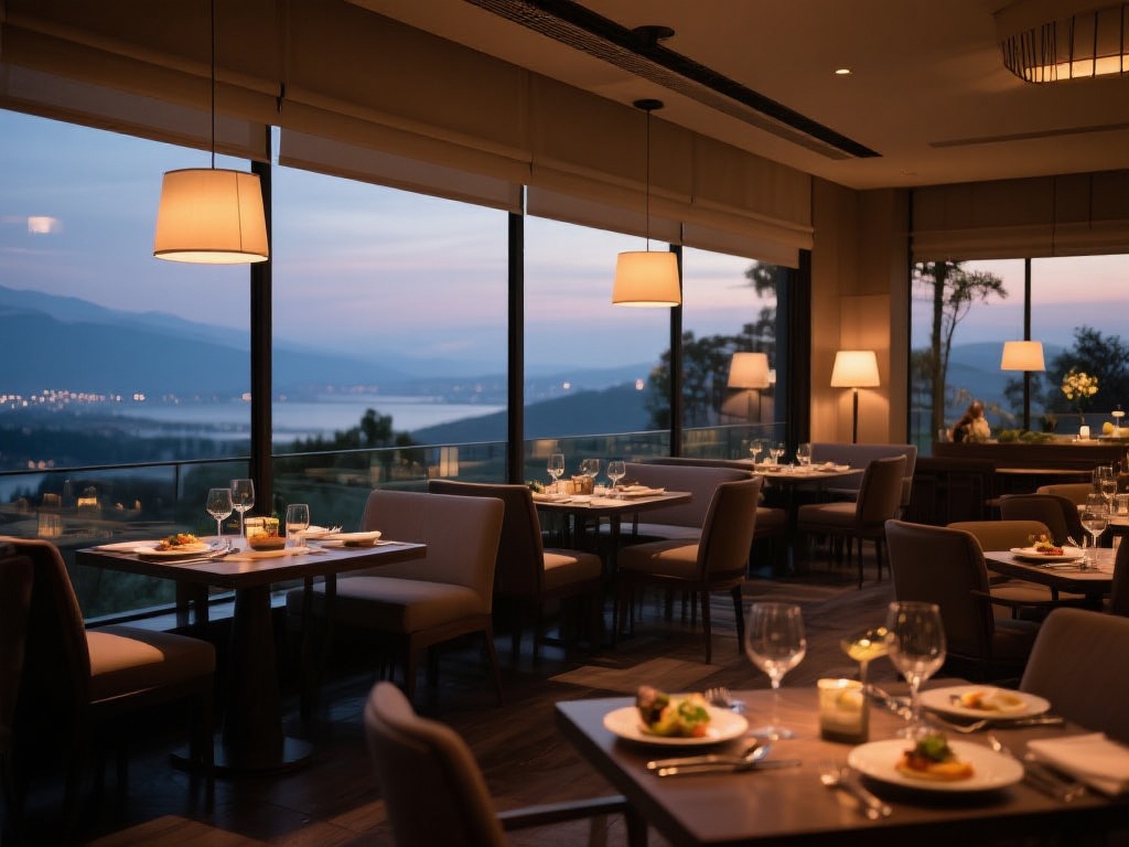 “享受极致舒适：探索百家乐大酒店的独特魅力与非凡体验”