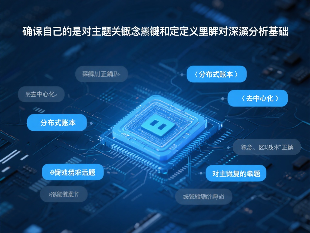 深度解析：十大标题助你全面理解主题逻辑