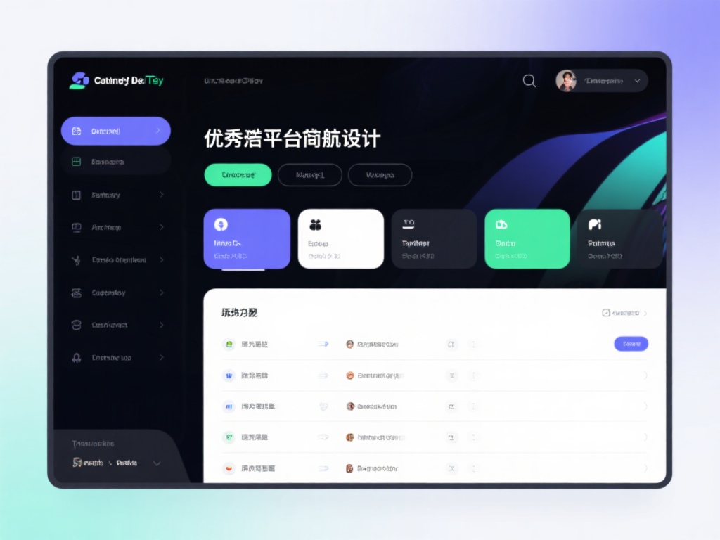 畅玩百家乐必备:免费游戏平台全攻略与推荐