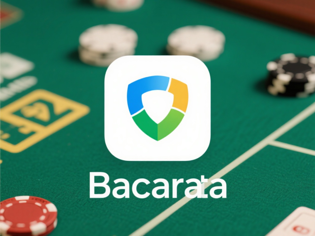 安全性：官方正版应用通常经过严格的审核，以确保没有