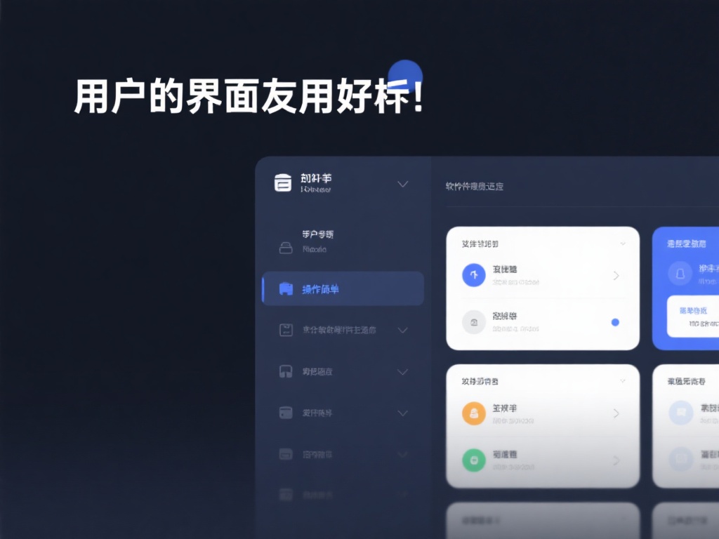 专业推荐：免费预测软件助力百家乐稳赢秘诀解析
