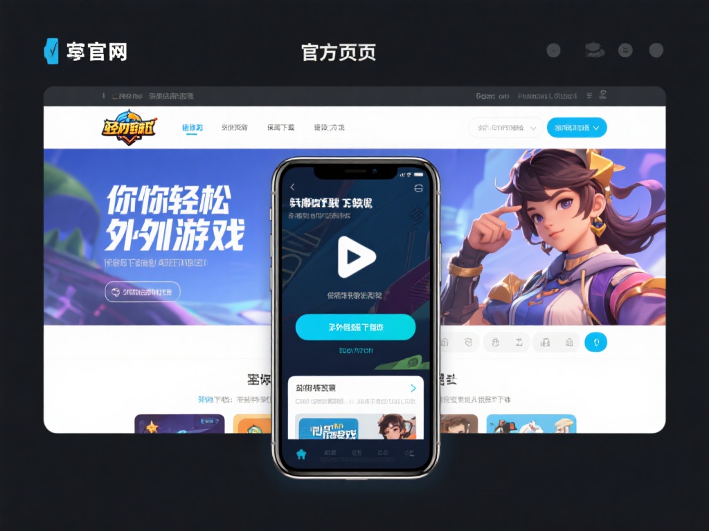 免费下载百家乐申博游戏，畅享非凡娱乐体验