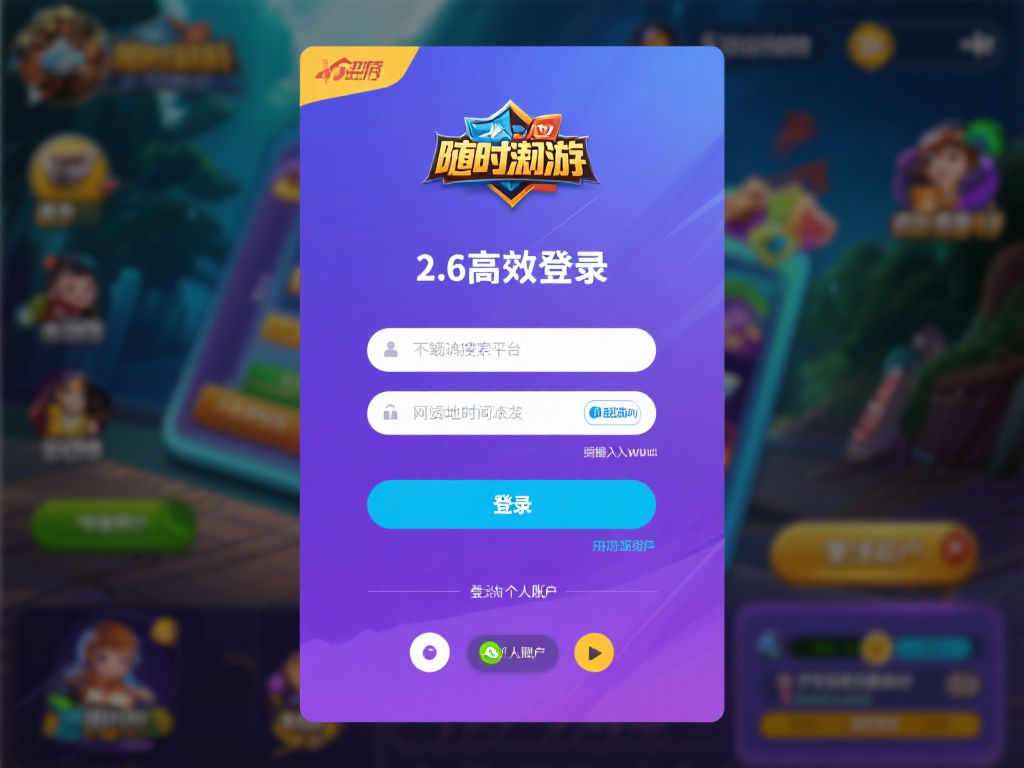 即刻下载百家乐客户端，畅享无需等待的线上娱乐体验