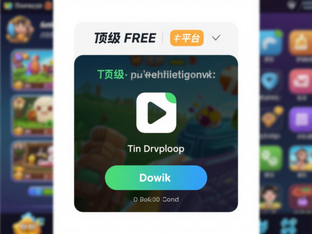 无需付费：轻松下载顶级免费百家乐平台，畅享无限乐趣