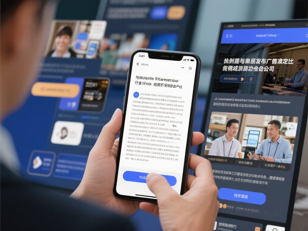 顶级百家乐代理商养成记：揭秘关键行动与核心竞争力背后的成功秘诀