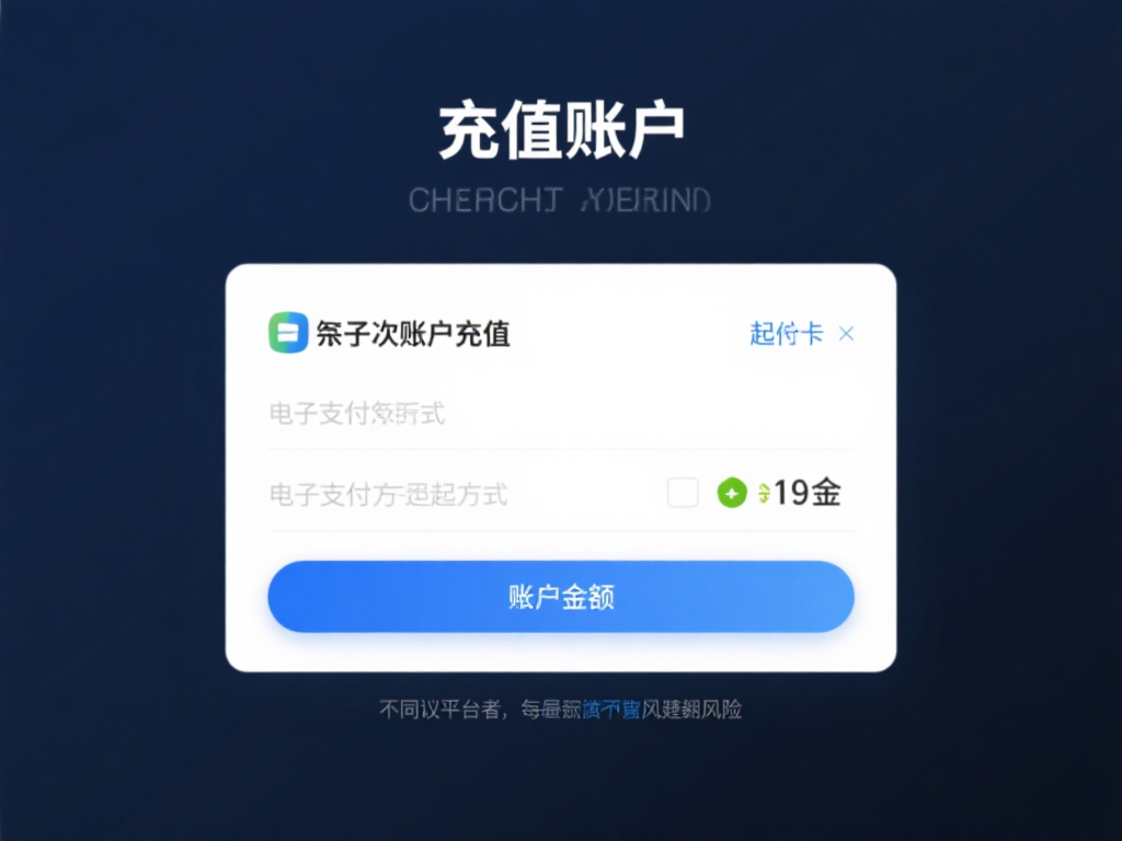 澳门真人百家乐开户详解：新手必读操作指南