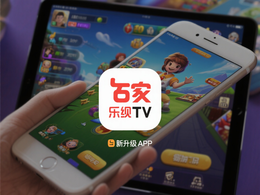 重磅推出全新升级版百家乐视讯app，尽享无与伦比的游戏乐趣