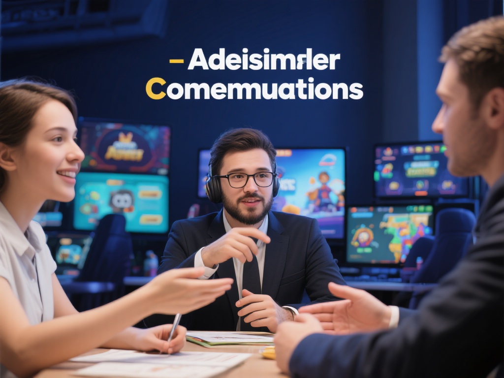 如何深入探索成为百家乐代理加盟商的核心技巧与专业经验